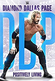 ddp yoga now cast to tv
